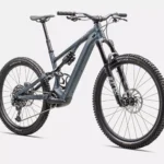 Specialized, Turbo Levo SL 2 Comp Alloy (2024) 2024 electric bike image 02