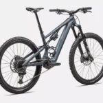 Specialized, Turbo Levo SL 2 Comp Alloy (2024) 2024 electric bike image 03