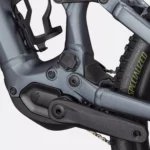 Specialized, Turbo Levo SL 2 Comp Alloy (2024) 2024 electric bike image 05