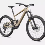 Specialized, Turbo Kenevo SL 2 Expert (2023) 2024 electric bike image 02