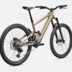 Specialized, Turbo Kenevo SL 2 Expert (2023) 2024 electric bike image 03