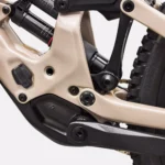 Specialized, Turbo Kenevo SL 2 Expert (2023) 2024 electric bike image 05