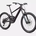 Specialized, Turbo Kenevo SL 2 Comp 2024 electric bike image 02