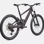 Specialized, Turbo Kenevo SL 2 Comp 2024 electric bike image 03