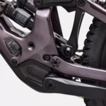 Specialized, Turbo Kenevo SL 2 Comp 2024 electric bike image 05