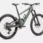 Specialized, Turbo Kenevo SL 2 Expert (2024) 2024 electric bike image 03