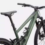 Specialized, Turbo Kenevo SL 2 Expert (2024) 2024 electric bike image 04