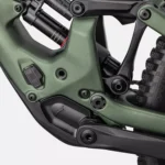 Specialized, Turbo Kenevo SL 2 Expert (2024) 2024 electric bike image 05