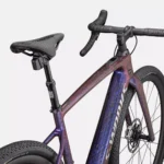 Specialized S-Works Turbo Creo 2 SRAM RED XX1 Eagle AXS 2024 electric bike image 04