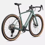 Specialized Turbo Creo 2 Expert Shimano GRX Di2 2024 electric bike image 03