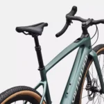 Specialized Turbo Creo 2 Expert Shimano GRX Di2 2024 electric bike image 04