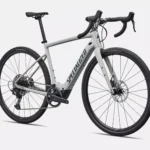 Specialized Turbo Creo 2 Comp E5 SRAM Apex Eagle 2024 electric bike image 02