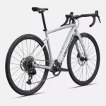 Specialized Turbo Creo 2 Comp E5 SRAM Apex Eagle 2024 electric bike image 03