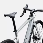 Specialized Turbo Creo 2 Comp E5 SRAM Apex Eagle 2024 electric bike image 04