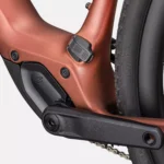 Specialized Turbo Creo 2 Expert SRAM Rival GX Eagle AXS 2024 electric bike image 04