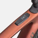 Specialized Turbo Creo 2 Expert SRAM Rival GX Eagle AXS 2024 electric bike image 05