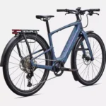 Specialized Turbo Vado SL 2 6.0 EQ Carbon (2025) 2025 electric bike image 03