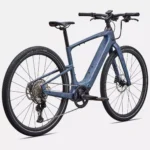 Specialized Turbo Vado SL 2 6.0 Carbon (2025) 2025 electric bike image 03
