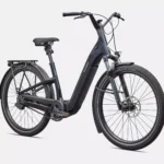 Specialized Turbo Como 5.0 IGH (2025) 2025 electric bike image 02