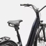 Specialized Turbo Como 5.0 IGH (2025) 2025 electric bike image 04