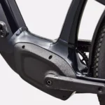 Specialized Turbo Como 5.0 IGH (2025) 2025 electric bike image 05