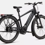 Specialized Turbo Vado 5.0 IGH (2025) 2025 electric bike image 03