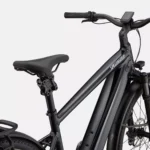 Specialized Turbo Vado 5.0 IGH (2025) 2025 electric bike image 04