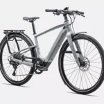 Specialized Turbo Vado SL 2 5.0 2024 electric bike image 02