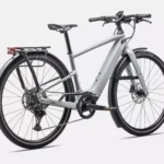 Specialized Turbo Vado SL 2 5.0 2024 electric bike image 03
