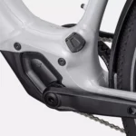 Specialized Turbo Vado SL 2 5.0 2024 electric bike image 05