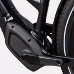 Specialized Turbo Vado 5.0 IGH Step-Through (2025) 2025 electric bike image 04