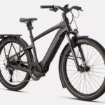 Specialized Turbo Vado 5.0 (2025) 2025 electric bike image 02