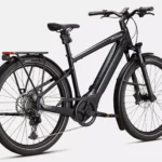 Specialized Turbo Vado 5.0 (2025) 2025 electric bike image 03