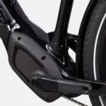 Specialized Turbo Vado 5.0 (2025) 2025 electric bike image 05