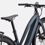 Specialized Turbo Vado SL 2 5.0 Step-Through 2024 electric bike image 04