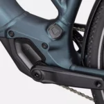 Specialized Turbo Vado SL 2 5.0 Step-Through 2024 electric bike image 05