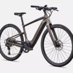 Specialized Turbo Vado SL 2 4.0 (2025) 2025 electric bike image 02