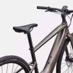 Specialized Turbo Vado SL 2 4.0 (2025) 2025 electric bike image 05