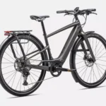 Specialized Turbo Vado SL 2 4.0 (2024) 2024 electric bike image 03