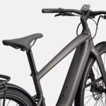 Specialized Turbo Vado SL 2 4.0 (2024) 2024 electric bike image 04