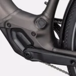 Specialized Turbo Vado SL 2 4.0 (2024) 2024 electric bike image 05