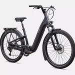 Specialized Turbo Como 4.0 (2025) 2025 electric bike image 02