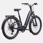 Specialized Turbo Como 4.0 (2025) 2025 electric bike image 03