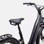Specialized Turbo Como 4.0 (2025) 2025 electric bike image 04