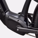 Specialized Turbo Como 4.0 (2025) 2025 electric bike image 05