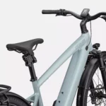 Specialized Turbo Vado 5.0 (2024) 2024 electric bike image 04