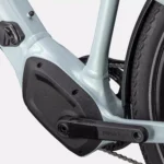 Specialized Turbo Vado 5.0 (2024) 2024 electric bike image 05