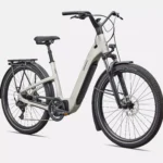 Specialized Turbo Como 4.0 (2024) 2024 electric bike image 02