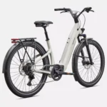 Specialized Turbo Como 4.0 (2024) 2024 electric bike image 03