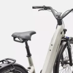 Specialized Turbo Como 4.0 (2024) 2024 electric bike image 04
